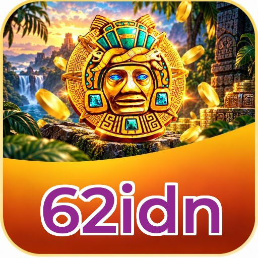 62idn APK Indonesia - Katalog lengkap ribuan aplikasi Android berkualitas untuk download gratis