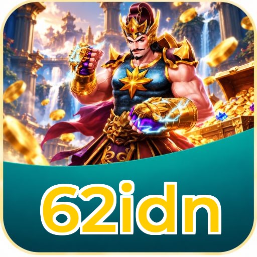 62idn APK Indonesia - Interface pengguna yang ramah dan intuitif untuk download aplikasi Android dengan mudah
