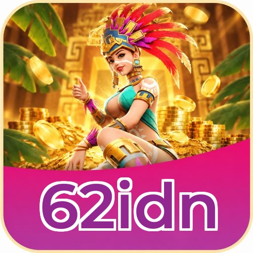 62idn APK v4.7.5 - Screenshot fitur notifikasi push update terbaru