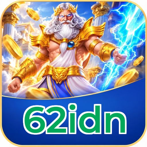 62idn APK - Proses download aplikasi Android cepat dan aman di platform terpercaya Indonesia