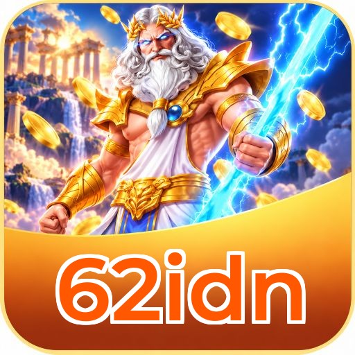 62idn APK v4.7.5 - Screenshot performa cepat dan hemat baterai
